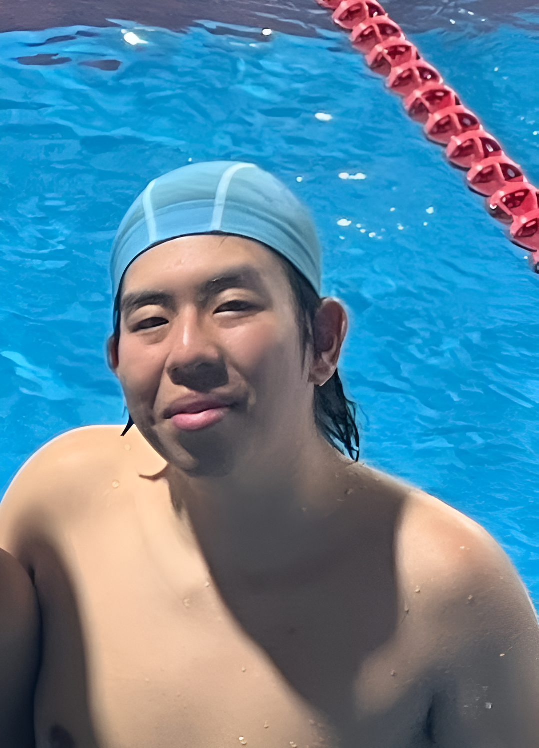 松藤 優輝（まつふじ　ゆうき）